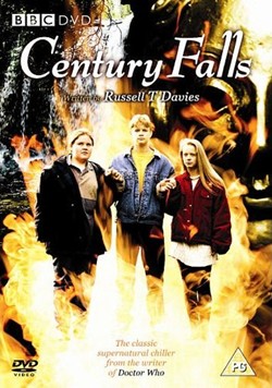 File:Century Falls.jpg
