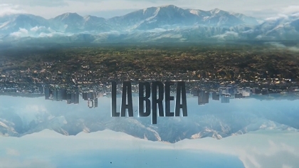 File:La Brea.jpg