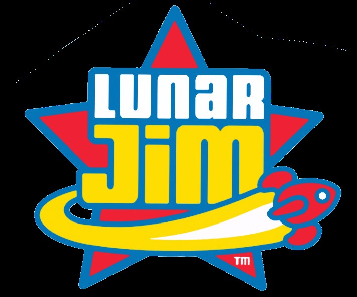 File:Lunar Jim.jpg