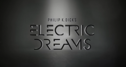 File:Philip K Dick's Electric Dreams.png