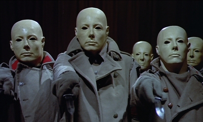 File:L'Homme Sans Visage.jpg