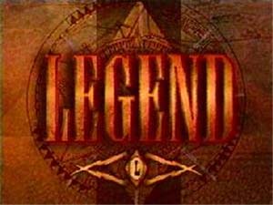 File:Legend.jpg
