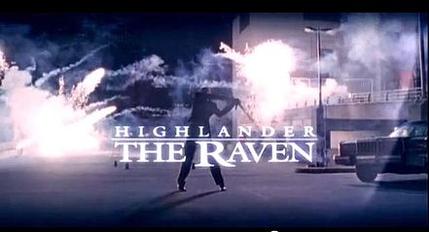 File:Highlander raven.jpg
