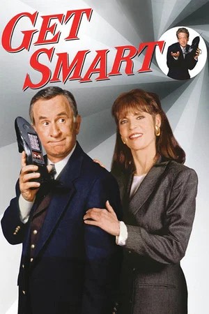 File:Get Smart 1995.jpg