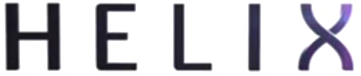 File:Helix.png
