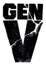 File:Gen V.png