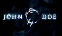 File:John Doe.jpg