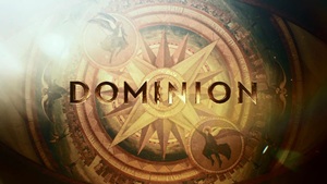 File:Dominion.jpg
