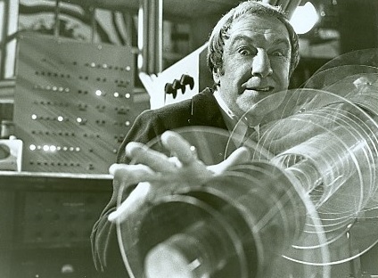 File:Dr. Shrinker.jpg
