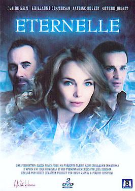 File:Eternelle.jpg