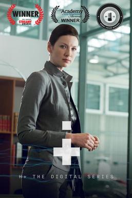 File:H+ The Digital Series.jpg