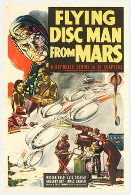File:Flying Disc Man from Mars.jpeg
