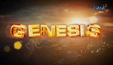 File:Genesis.jpg
