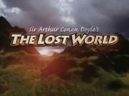 File:The Lost World.jpg