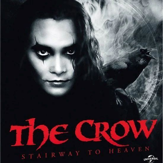 File:Crow Stairway to Heaven, the.jpg