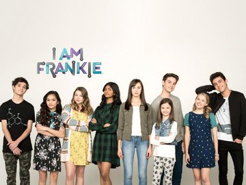 File:I Am Frankie.jpg