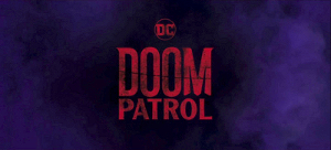 File:Doom Patrol.jpg