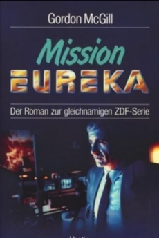 File:Mission Eureka.jpg