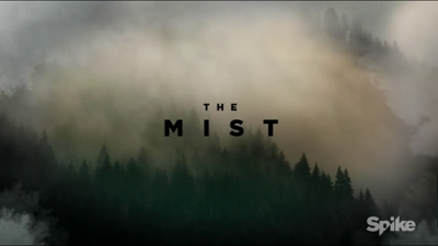 File:The Mist.png