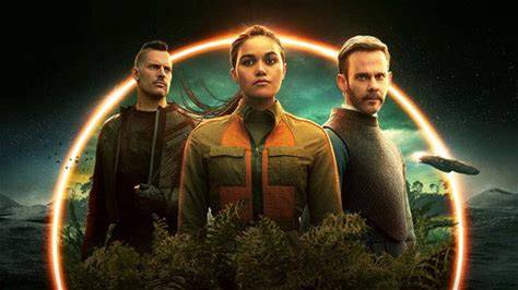 File:Moonhaven.jpg