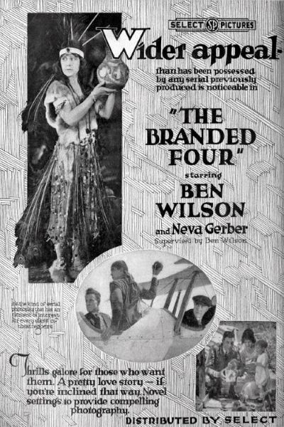 File:Branded Four, the.jpg