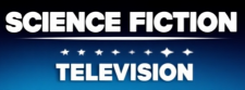 File:Sftvdb logo.png