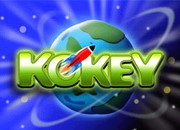 File:Kokey.jpg