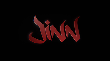 File:Jinn.png