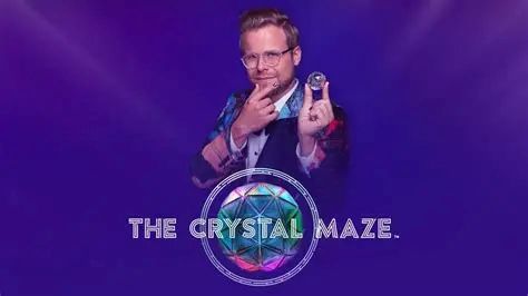 File:Crystal Maze.jpg