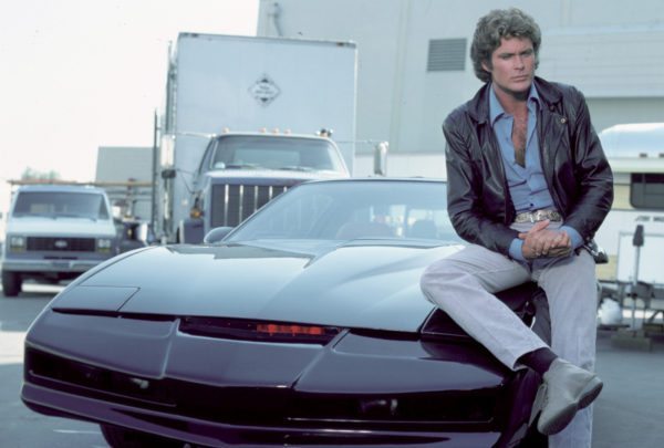 File:Knight-rider.jpg