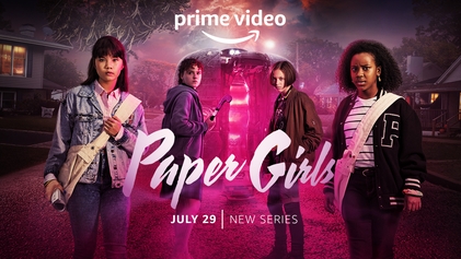 File:Paper Girls.jpg