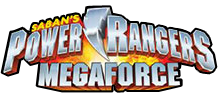 File:Power Rangers Megaforce.png