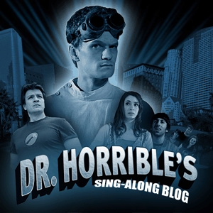 File:Doctor Horrible.jpg
