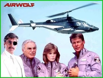File:Airwolf.jpg