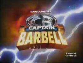 File:Captain Barbell 2011.jpg
