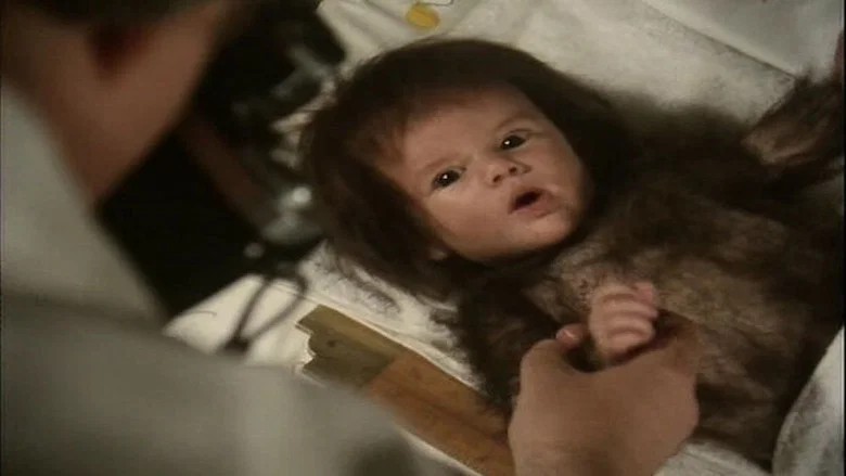 File:First Born.jpg