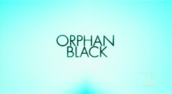 File:Orphan Black.jpg