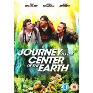 File:Journey to the Center of the Earth.jpg