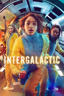 File:Intergalactic.jpg