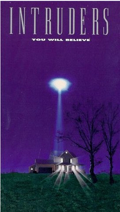 File:Intruders.jpg