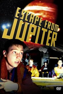 File:Escape to Jupiter.jpg