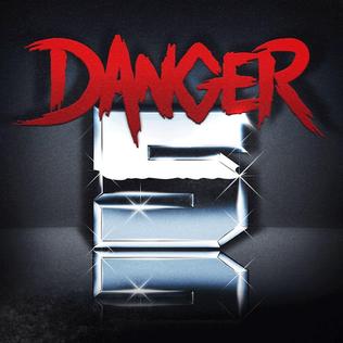 File:Danger 5.jpeg