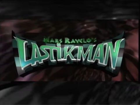 File:Lastikman.jpg
