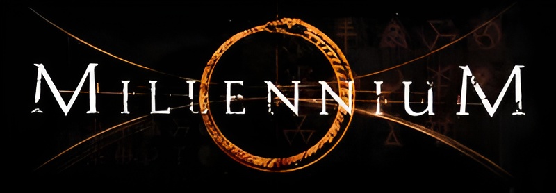 File:Millennium.jpg