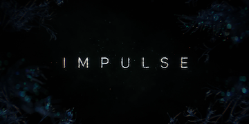 File:Impulse.png