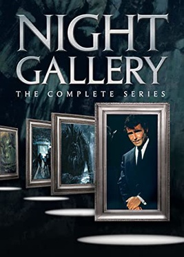 File:Night Gallery.jpg