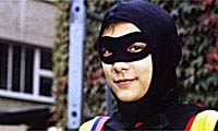 File:Fantomette.jpg