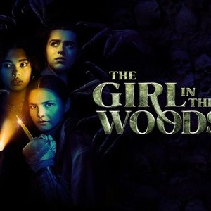 File:Girl in the Woods, the.jpg