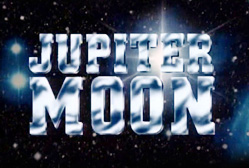 File:Jupiter Moon.jpg