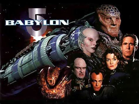 File:Babylon 5.jpg